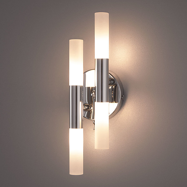 Настенное бра Bastone 346/4 (550/4)