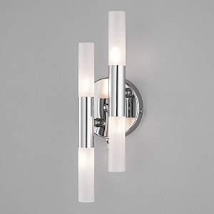 Настенное бра Bastone 346/4 (550/4)