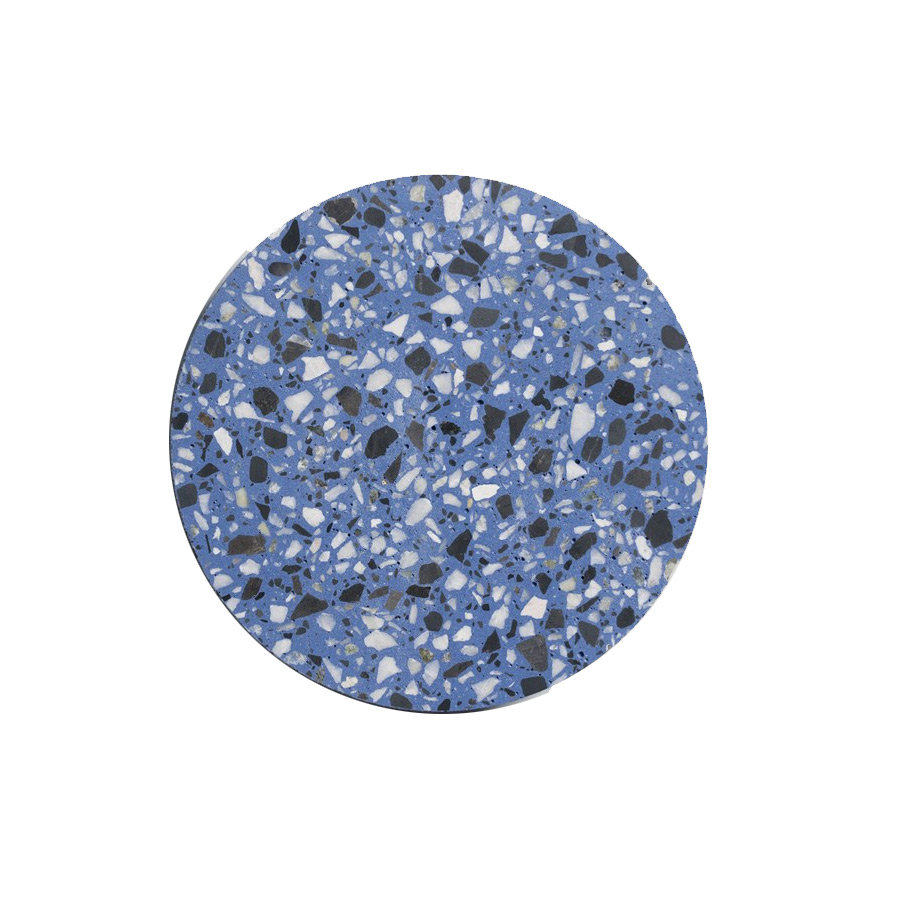 Terrazzo