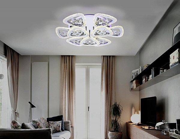 Потолочная люстра Original FA2922