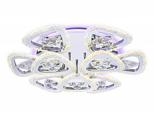 Потолочная люстра Original FA2922