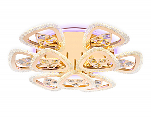 Потолочная люстра Original FA2923