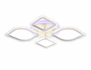 Потолочная люстра Original FA5147