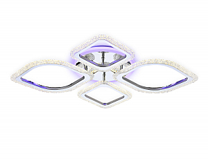 Потолочная люстра Original FA5148