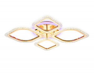 Потолочная люстра Original FA5149