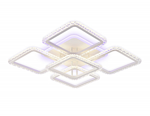 Потолочная люстра Original FA5301