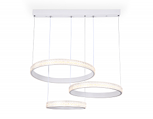 Светильник подвесной Original FA6161