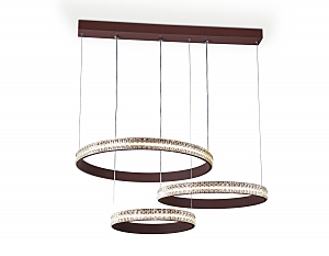 Светильник подвесной Original FA6162