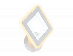 Настенное бра Original FA871