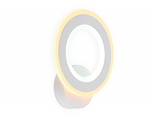 Настенное бра Original FA8812