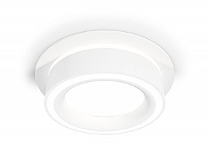 Встраиваемый светильник Techno XC8050018