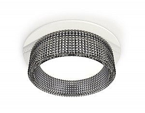 Встраиваемый светильник Techno XC8050031