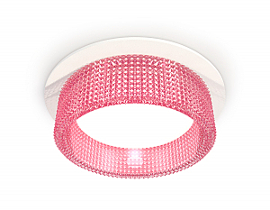 Встраиваемый светильник Techno XC8050032