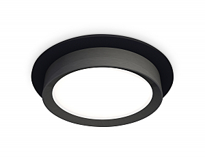 Встраиваемый светильник Techno XC8051002