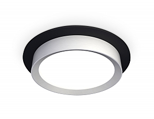 Встраиваемый светильник Techno XC8051004