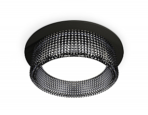 Встраиваемый светильник Techno XC8051031