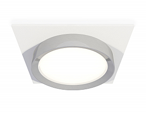 Встраиваемый светильник Techno XC8061003