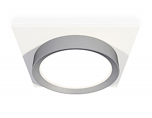 Встраиваемый светильник Techno XC8061004