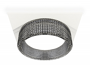 Встраиваемый светильник Techno XC8061031