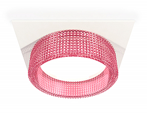 Встраиваемый светильник Techno XC8061032