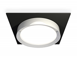 Встраиваемый светильник Techno XC8062003