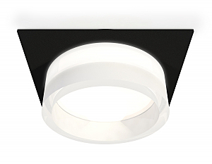 Встраиваемый светильник Techno XC8062015