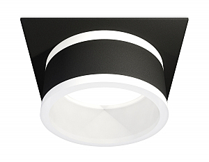 Встраиваемый светильник Techno XC8062019