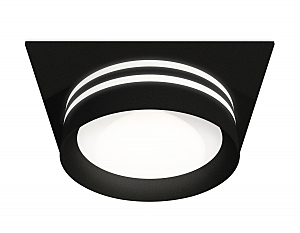 Встраиваемый светильник Techno XC8062021