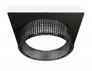 Встраиваемый светильник Techno XC8062031