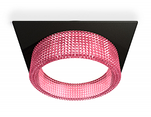 Встраиваемый светильник Techno XC8062032