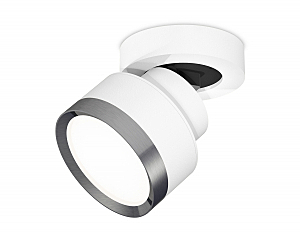 Накладной светильник Techno XM8101006