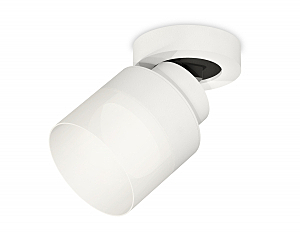 Накладной светильник Techno XM8101021