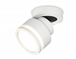 Накладной светильник Techno XM8101022