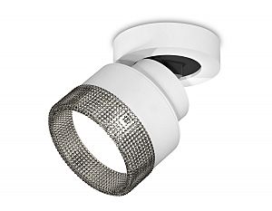 Накладной светильник Techno XM8101041