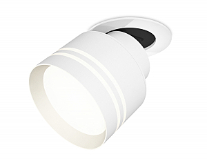 Встраиваемый светильник Techno XM8101526