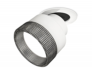 Встраиваемый светильник Techno XM8101541