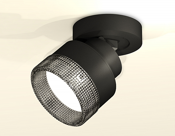 Накладной светильник Techno XM8102041