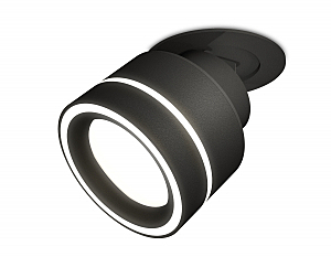 Встраиваемый светильник Techno XM8102523