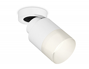 Накладной светильник Techno XM8110002