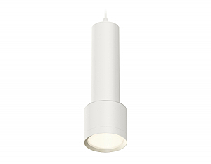 Светильник подвесной Techno XP8110001