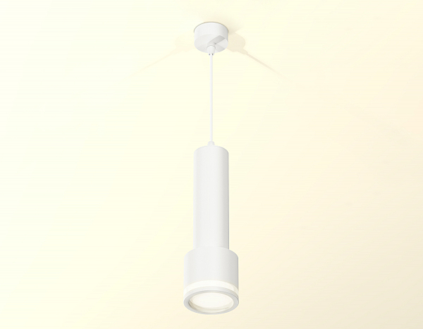 Светильник подвесной Techno XP8110010