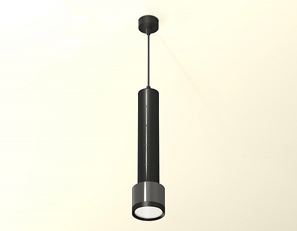 Светильник подвесной Techno XP8115001