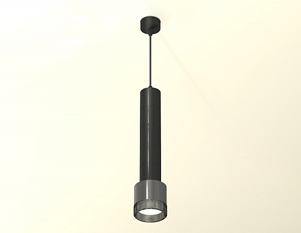 Светильник подвесной Techno XP8115005