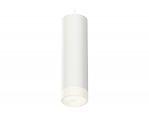 Светильник подвесной Techno XP8191002