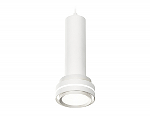 Светильник подвесной Techno XP8412001