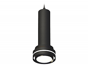 Светильник подвесной Techno XP8414001