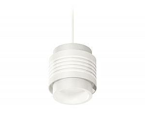 Светильник подвесной Techno XP8431020