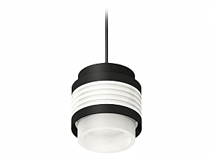 Светильник подвесной Techno XP8432020