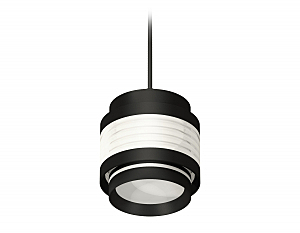 Светильник подвесной Techno XP8432025