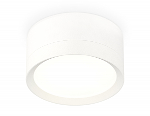 Накладной светильник Techno XS8101001